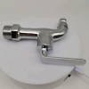 DN20 mid-length washing machine fast one faucet single inlet one faucet FF2632