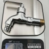 coper body washing machine interface fast one faucet water tap FF2632