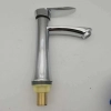 single inlet  alloy lavatory faucet basin faucet water tap BF2635