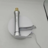 single inlet  alloy lavatory faucet basin faucet water tap BF2635