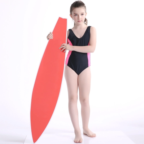 high quality children girl swimwear for swim spa water games bikini