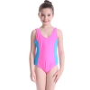high quality children girl swimwear for swim spa water games bikini Color Color 5