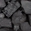 Global Coal Mine