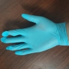 nitrile gloves OTG China fda510k nitrile gloves powder free medical gloves