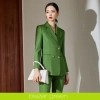 England high grade women suits office workwear pant suits