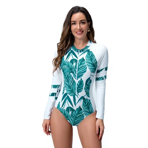 2025 Australia women racing swimwear water game beach one-piece swimwear for lady model 1002