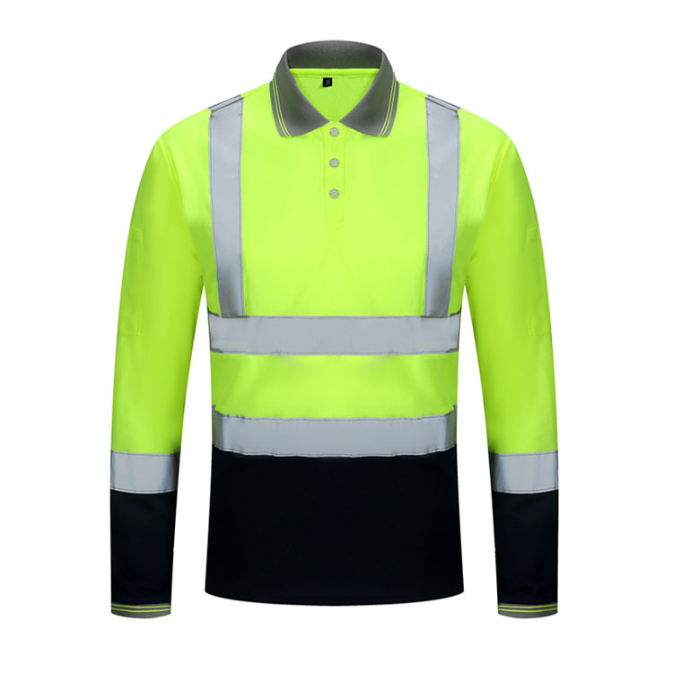 Irder - good fabric security guard uniform workwear overalls light ...