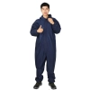 waterproof jumpsuit overalls farm uniform workwear