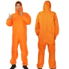 waterproof jumpsuit overalls farm uniform workwear